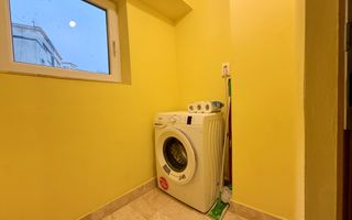 INCHIRIERE 2 CAMERE | PIATA UNIRII | MOBILAT ȘI UTILAT - Poză 10