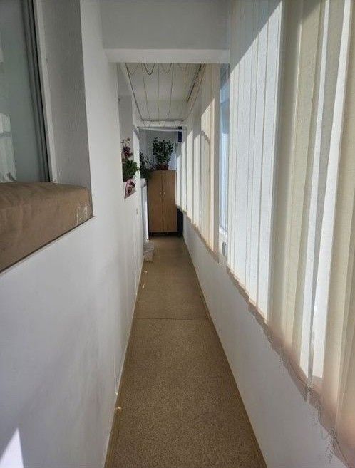 3 camere decomandat Brâncoveanu | Luica - Poză 5