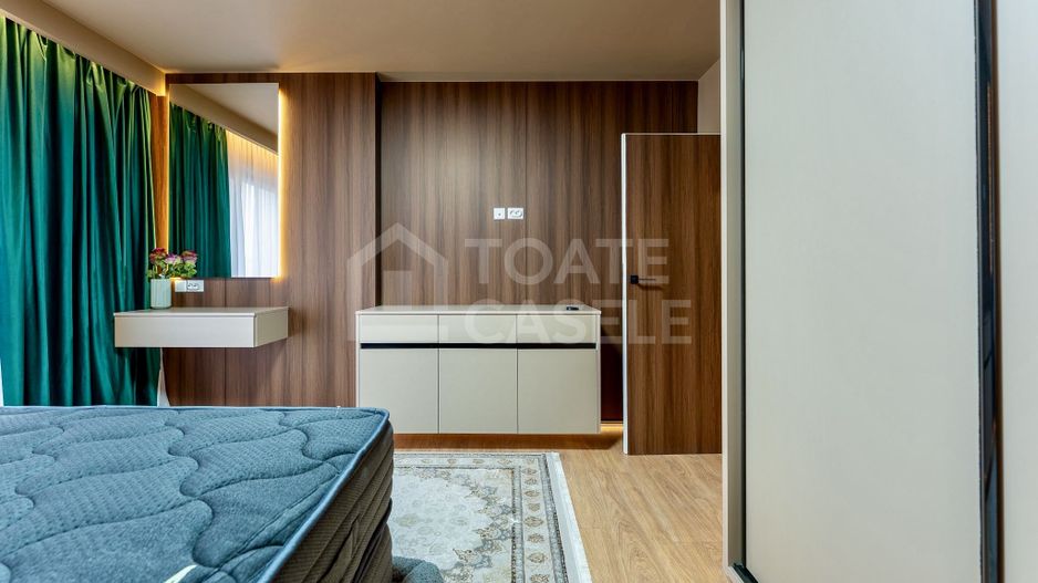 Un cămin complet, creat pentru confortul tău - Poză 10