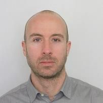 Ionut Grecu - TESTAKE & CO !@#$%±`~