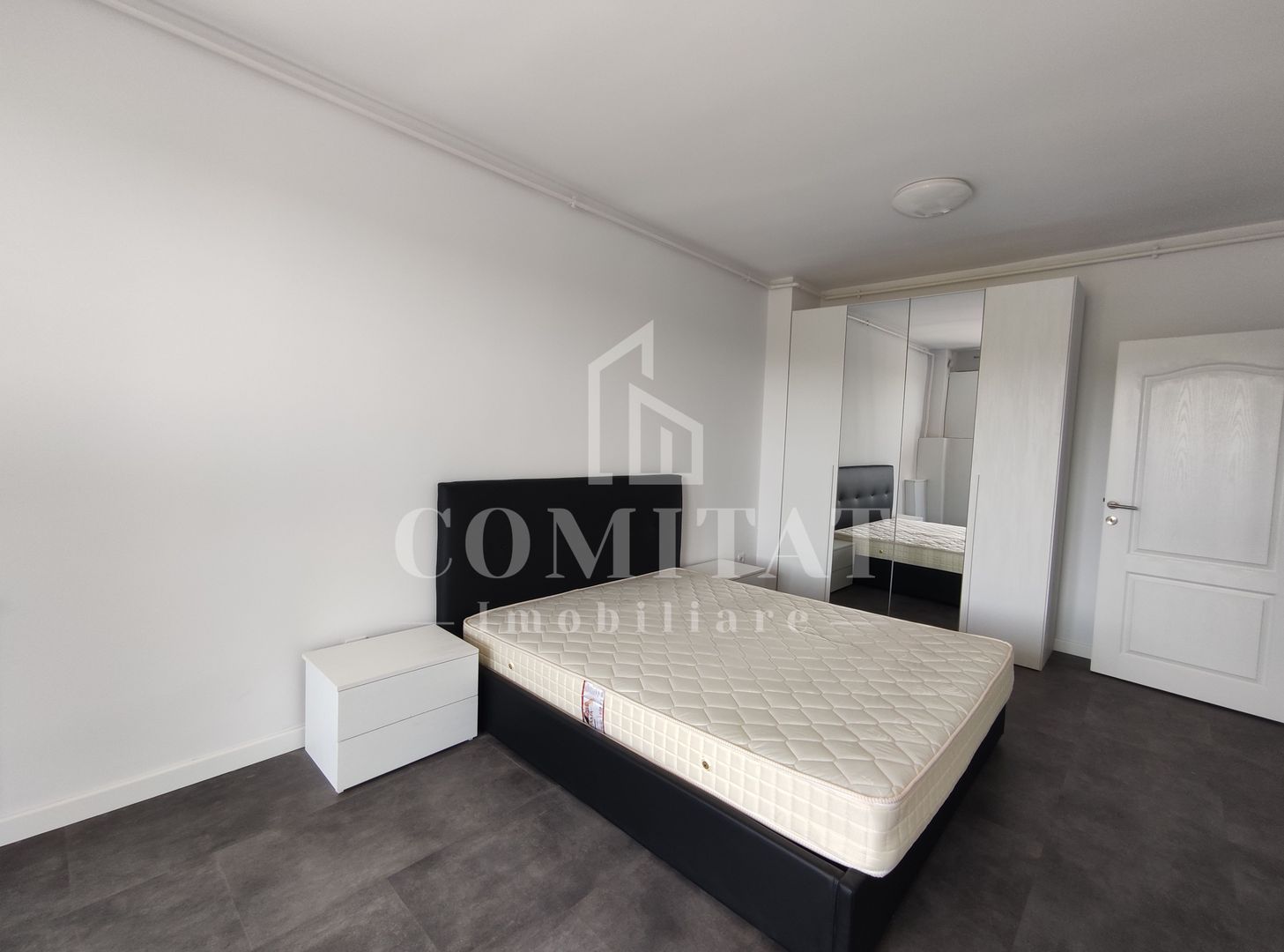 Apartament cu 2 camere | 44 mp | Zona Socar - Poză 2