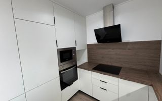 Casa cu 4 camere, 110mp, Zona Unirii - Poză 11