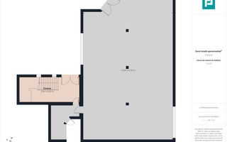 Casă 3 camere + spațiu afacere lângă Timișoara - Poză 40