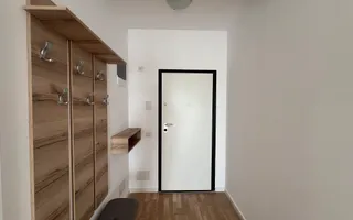 Apartament superb Baneasa | Privighetorilor | Zoo - Poză 12