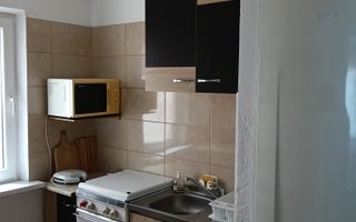 Tomis Nord, apartament 2 camere de inchiriat (cod 12 ) - Poză 3