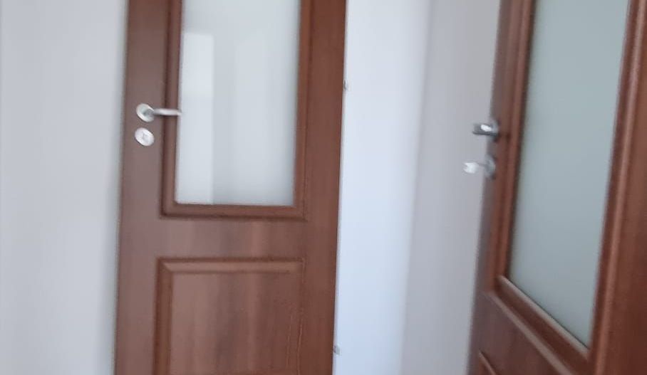 Casa individuala - Poză 18