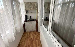 De vânzare – Apartament 2 camere decomandat | Zona Bulevard - Poză 6