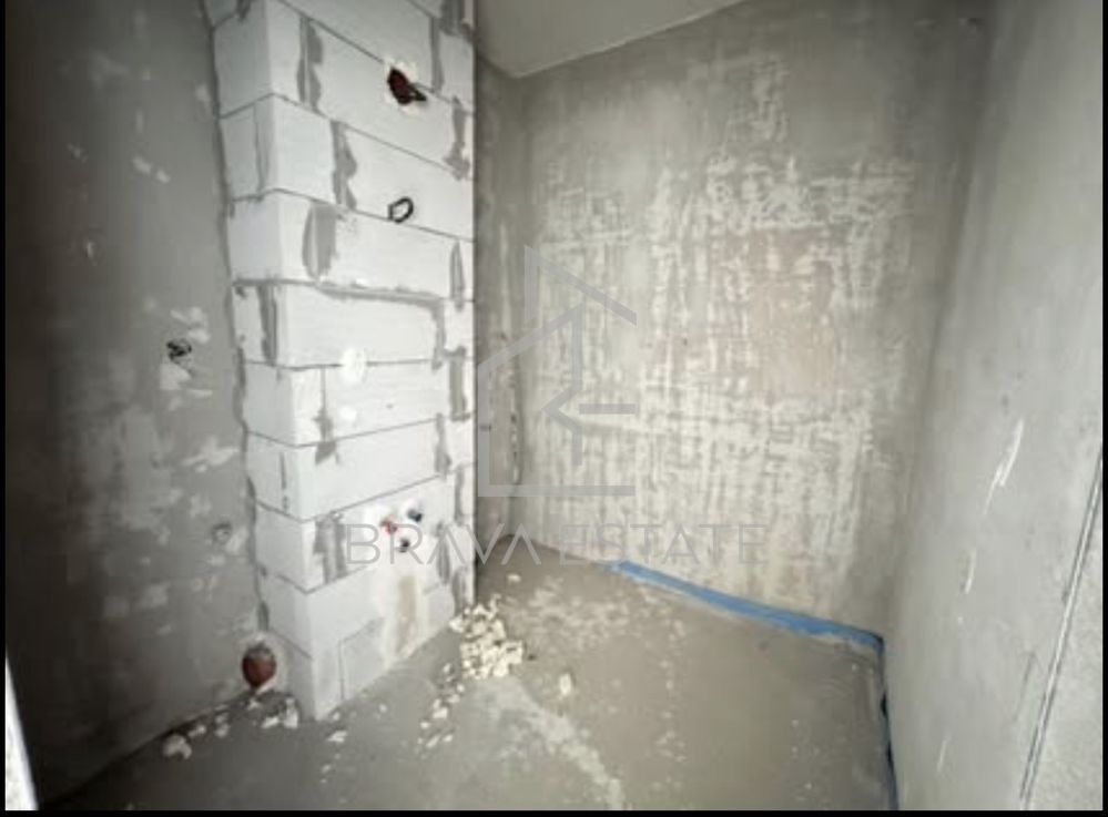 Apartament de vânzare, 49 mp, etaj 1, 2 camere , zona Vivo, Florești - Poză 8