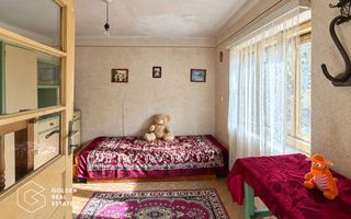 Casa 4 camere, anexe, teren 1349 mp, Galsa - Poză 10