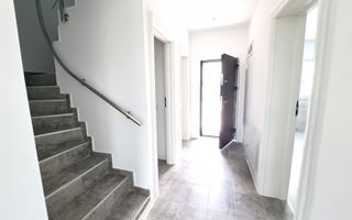 Casa Selimbar,Sibiu 4 camere, 2bai, terasa, carport - Poză 4