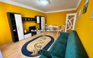 Apartament 2 camere decomandat et.1/4 - Termen Lung - Poză 3