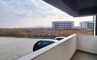 Apartament  2 camere + loc parcare CUG - Pepinierei - Poză 12