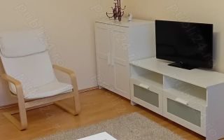 Proprietar 2 camere,  5 min de Iulius Mall - Poză 3