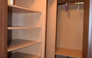Închiriere Garsonieră modernă, mobilată complet, Răsărit de Soare – etaj 8/11 - Poză 4