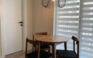 O camera Modern, Zona Abatorului, Profi, Oncos, Parc Poligon, Floresti - Poză 7