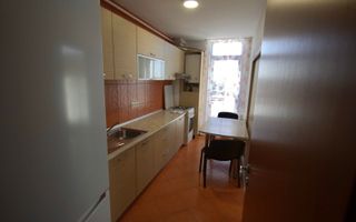 OFERTA | Apartament cu 2 camere | Aradului , Timisoara - Poză 5