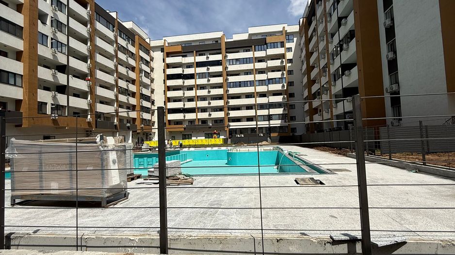 2 Camere Popesti Str. Biruintei 81 - Poză 12