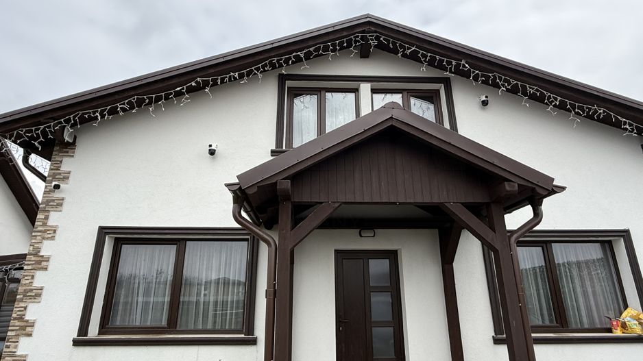 Casă de vânzare | Șcheia  | 146 mp | Complet mobilată - Poză 16