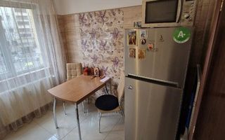 Apartament 3 camere | 70 mp | 1,5 min metrou | Complet renovat | Mobilat,utila - Poză 12