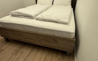 Apartament de vanzare Sibiu | 2 camere semidecomandat | Vasile Aaron, balcon - Poză 2