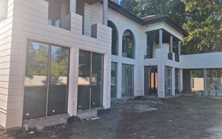 Vila deosebita | Corbeanca | langa Padure - Poză 2