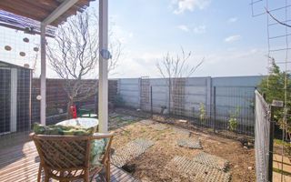 Casa de vanzare | Magurele | Mobilata & Utilată | 2020 | Comision 0% - Poză 17