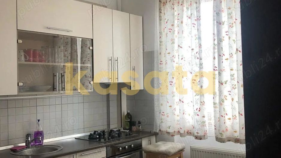 Apartament 2 Camere | 70mp | Terase Generoase | Loc Parcare - Poză 6