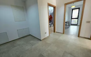 2 Camere/Decomandat /Prima Închiriere/Parcare Subterana/Cosmopolit - Poză 17
