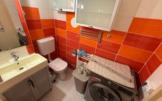 2 camere decomandate, parcare, Zona Piata Marasti, OMV, Panemar, Profi - Poză 10