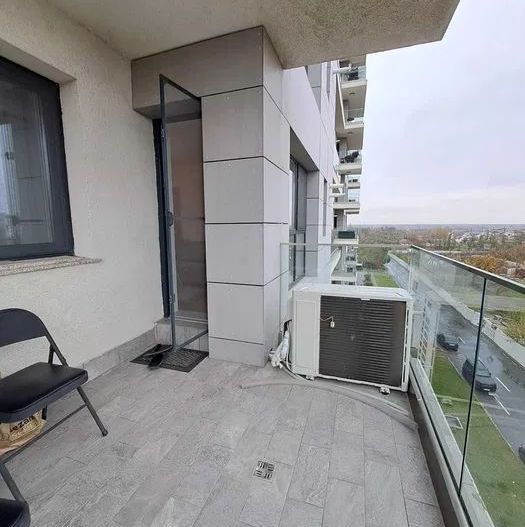 Apartament 3 camere de vânzare – Onix Park North | Pipera – Aviației - Poză 7