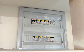 Penthouse de revista. Panorama incredibila! COMISION ZERO! - Poză 44