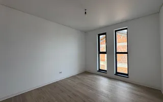 Casa Individuala - 4 camere - 2 bai - 320mp teren - Poză 17