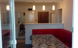 Calea Dumbravii - Apartament 2 camere oferit spre inchiriere - Poză 11