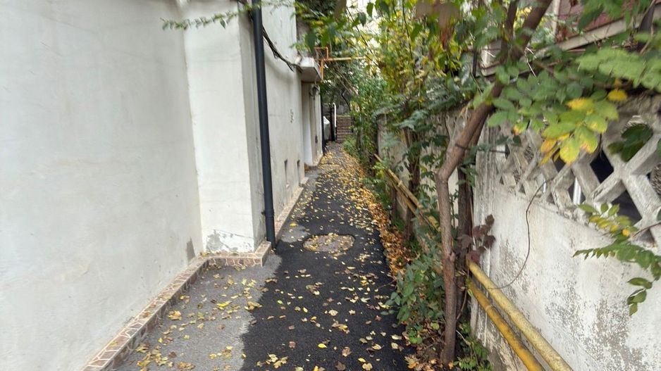 Apartament 2 camere I Decebal I - Poză 10