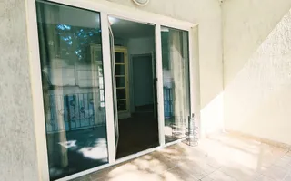 Apartament 4 camere de închiriat Zorilor, zona Recuperare, etaj 1 - Poză 19
