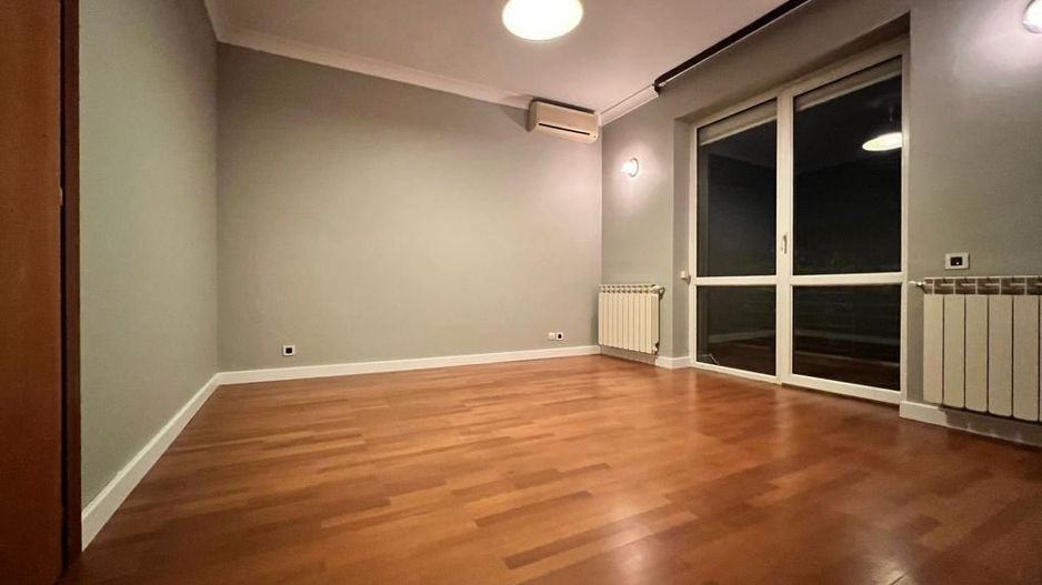 Vila 7 camere I Pipera - Poză 12