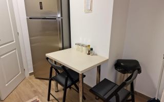 Apartament 2 camere Fusion- CUG - 499 EURO - Poză 12