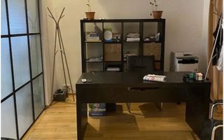 Apartament versatil**112 MP**Rezidential/Business//Dacia - Poză 3