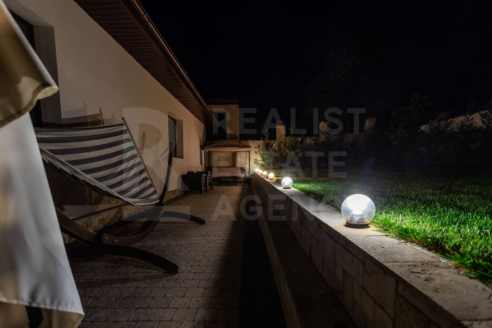 Vânzare,casă, 3 nivele, str. Mărțișor, Telecentru. - Poză 97