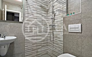 Apartament cu 4 camere de inchiriat in Prima Sova, Oradea - Poză 13