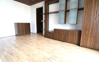 Apartament in Complexul Studentesc, Sala Olimpia - Poză 3