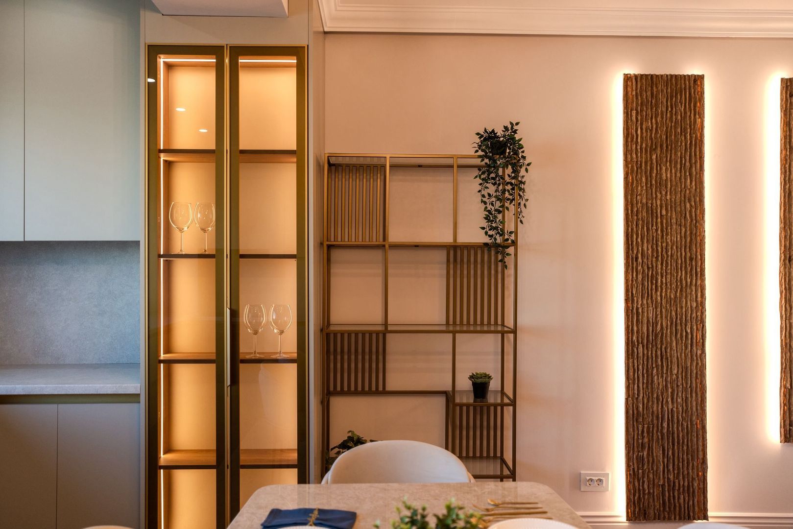 Apartament 2 camere | Mobilat și utilat | - Poză 15