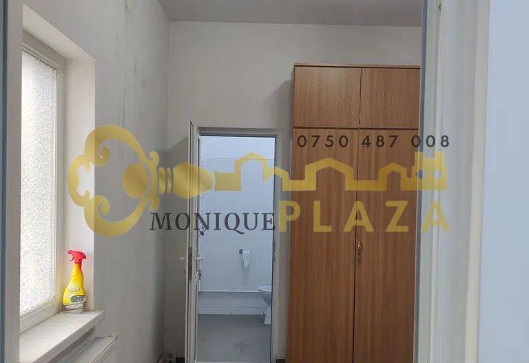 Hala industriala |  Utilități |  CCTV | 380V | - Poză 6