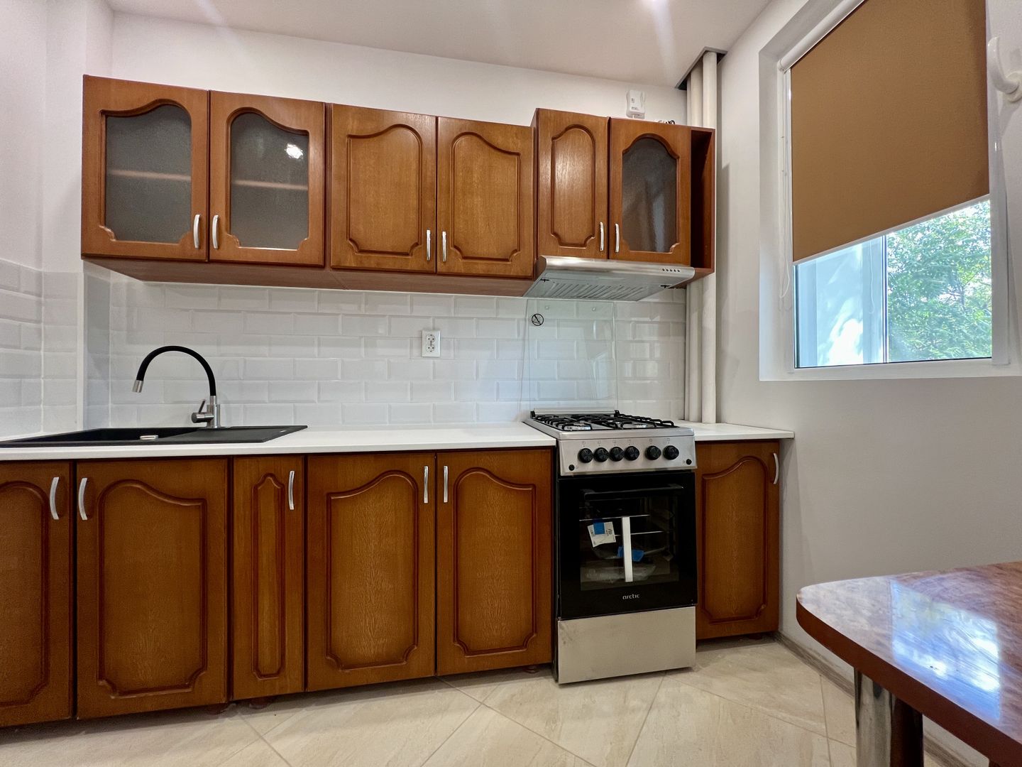 2 camere etaj 1 Ion Mihalache-Domenii - Poză 10