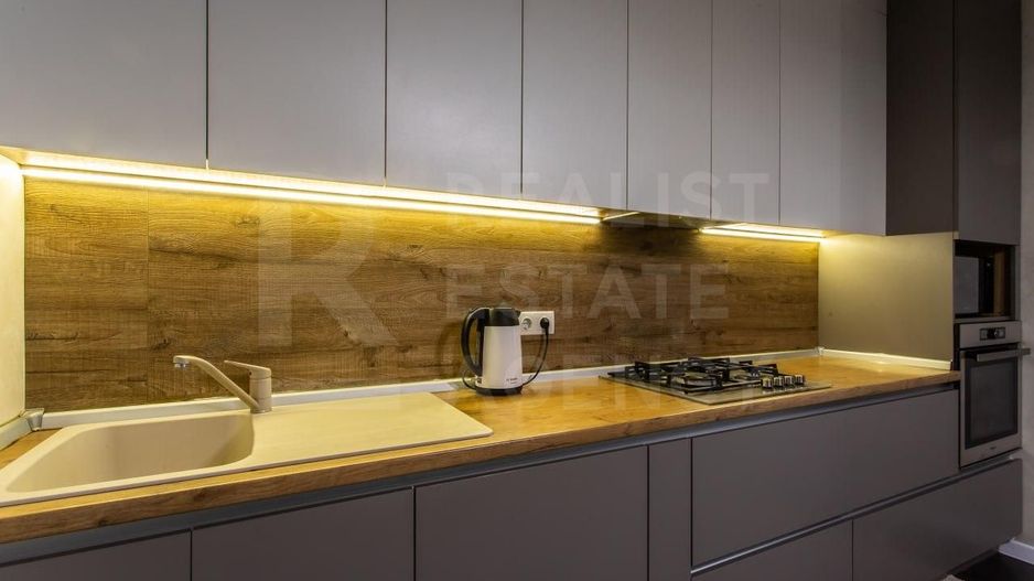 Vânzare, casă, 2 nivele, 4 camere, strada Alexei Mateevici, Colonița - Poză 8