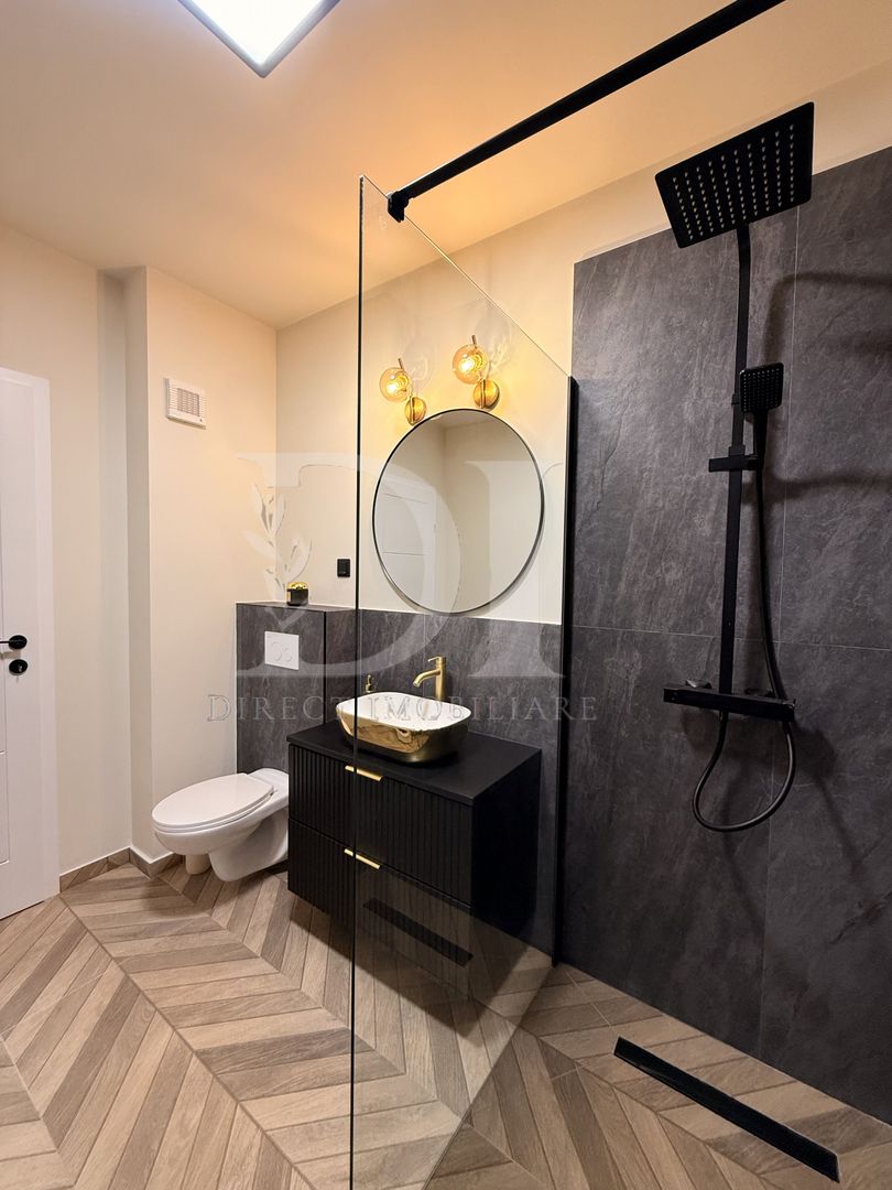 A[artament la cheie / Zona Eroilor - Poză 19