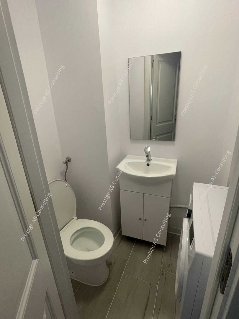 De inchiriat apartament cu 3 Camere 2 Bai | zona Dacia - Poză 6