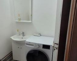 Apartament de inchiriat - Poză 3