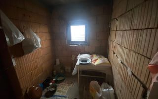 Casa de vanzare- Strada Alexandru Vlahuta - Poză 10