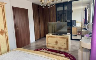 #Metrou | Casa cu 3 camere - 2 bai | Mobilata si Utilata - Poză 10
